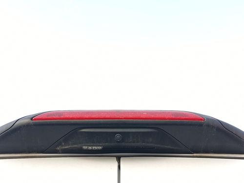 Used Third brake light Third brake light FORD TRANSIT V363 Van (FCD, FDD) 2.0 EcoBlue (130 hp) 40228292 40228292
