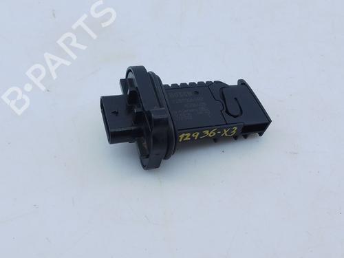 Used Mass air flow sensor BMW X3 (F25) xDrive 20 d (184 hp) 29146723