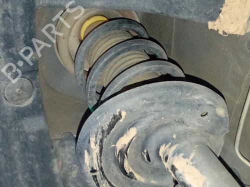 right-front-shock-absorber-dacia-dokker-box-bodympv-2012-2013-2014-2015-2016-2017-2018-2019-2020-2021-40595302 main image