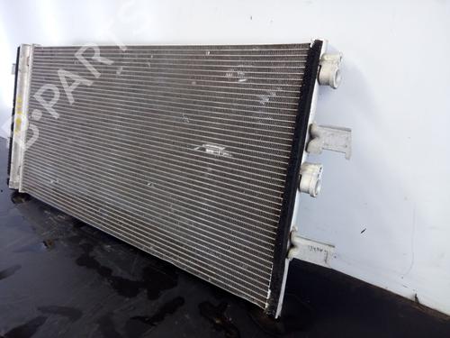AC radiator BMW X1 (F48) sDrive 20 d | BP25742200M32 