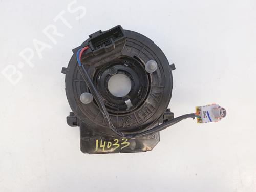 Used Squib airbag Squib airbag KIA RIO IV (YB, SC, FB) 1.2 CVVT (84 hp) 39961597 39961597