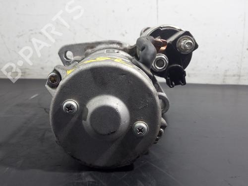 Startmotor TOYOTA AVENSIS Saloon (_T27_) 2.0 D-4D (ADT270_, ADT270R) | BP6156418M8 