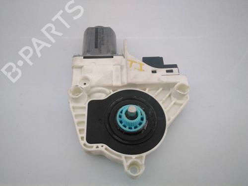 Portierruitmotor linksachter AUDI A4 B8 (8K2) [2007-2017]  8171808