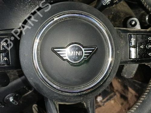 BP31043328C9 main image