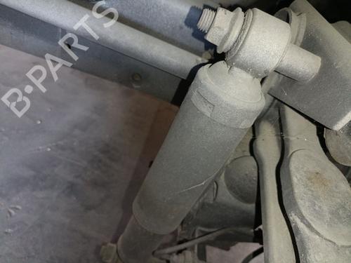 Used Right front shock absorber Right front shock absorber 37230868 37230868