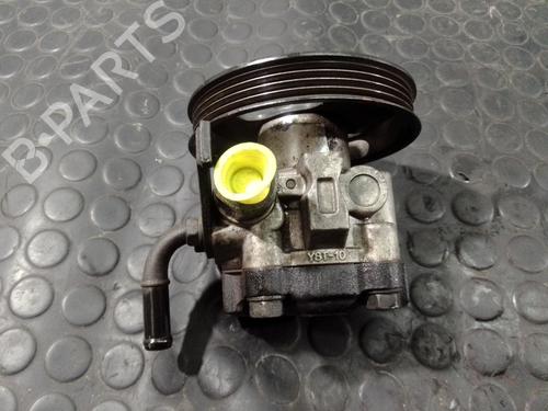 Styring servopumpe HYUNDAI TERRACAN (HP)  | BP9553886M99 