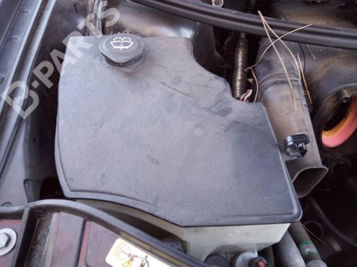 Used Windscreen washer tank Windscreen washer tank BMW X3 (E83) 2.0 d (150 hp) 10550164 10550164