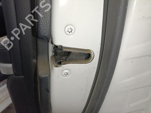 BP29946483C97 main image