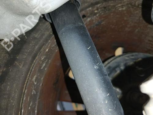 hjre-bagtil-stddmper-citroen-c3-iii-sx-2016-30684593 main image