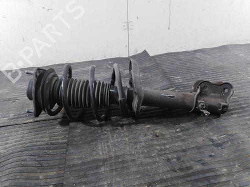 Schokbreker rechts voor HYUNDAI i40 I CW (VF) 1.7 CRDi (136 hp) 7403427