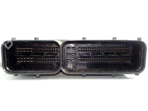Engine control unit (ECU) SEAT TOLEDO III (5P2) 1.9 TDI | BP2292956M57 