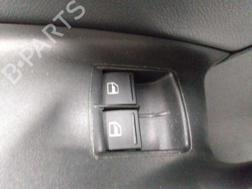 Interrupteur de vitre avant gauche SEAT IBIZA IV (6J5, 6P1) 1.0 TSI (110 hp) 4196358