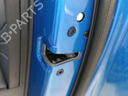 rear-right-lock-ford-kuga-iii-dfk-2019-36989830 main image