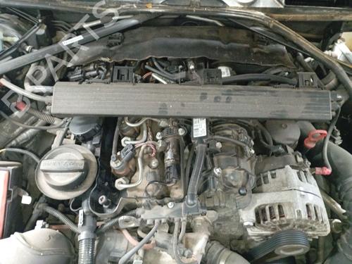engine-bmw-1-convertible-e88-2007-2008-2009-2010-2011-2012-2013-40534457 main image