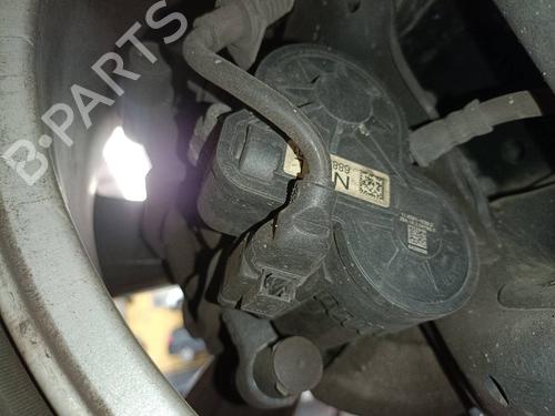Used Left rear brake caliper MINI MINI COUNTRYMAN (F60) [2016-2025]  20500334