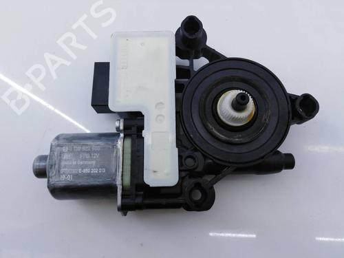 Left rear window motor VW GOLF V (1K1) 2.0 TDI | BP7227198E23 