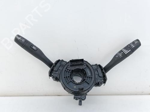 Used Squib airbag OPEL INSIGNIA B Grand Sport (Z18) 1.6 CDTi (68) (136 hp) 27377125
