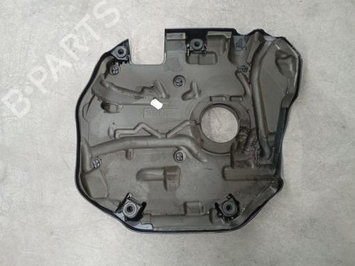 Upper protection MINI MINI (F56) | BP40180166M93 - Image 2