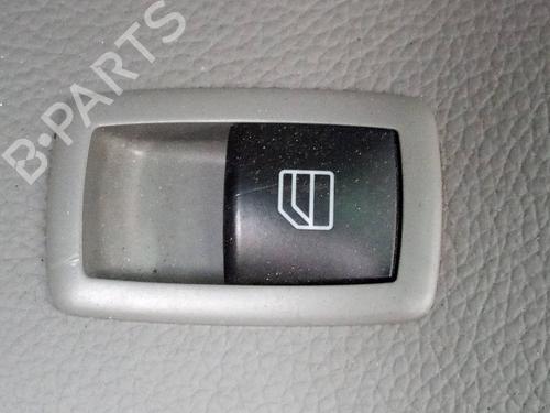 Høyre bak elrute bryter MERCEDES-BENZ R-CLASS (W251, V251) [2005-2017]  17007949