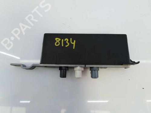Electronic module PORSCHE CAYENNE (92A) 3.0 Diesel | BP7253291M83 