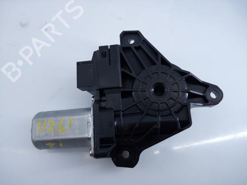 Used Left rear window motor MERCEDES-BENZ A-CLASS (W176) [2012-2018]  12943512