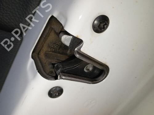 rear-right-lock-bmw-x1-f48-2014-2015-2016-2017-2018-2019-2020-2021-2022-36805082 main image