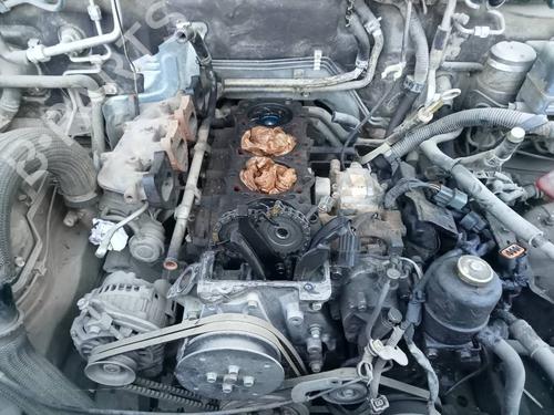 Electronic module MITSUBISHI PAJERO III (V7_W, V6_W) 3.2 Di-D (V68W) | BP16634630M83 