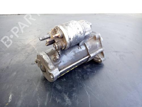 Anlasser für RENAULT CLIO IV (BH_) [2012-2021]  19035314