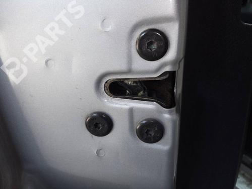 BP10394177C98 main image