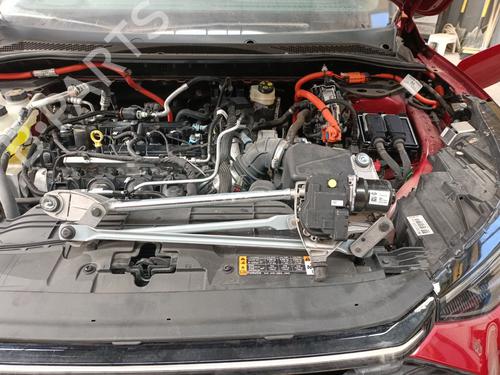 Used Front wiper motor Front wiper motor 37018639 37018639