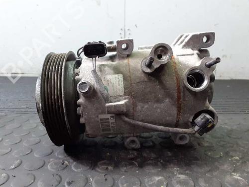 AC-Kompressor KIA SPORTAGE III (SL) 1.6 GDI (135 hp) 5786440