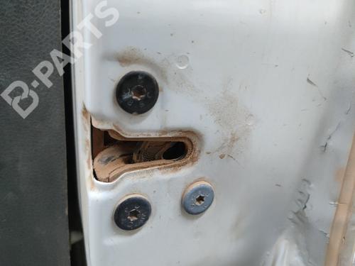 front-right-lock-dacia-sandero-ii-12-2012-9690746 main image