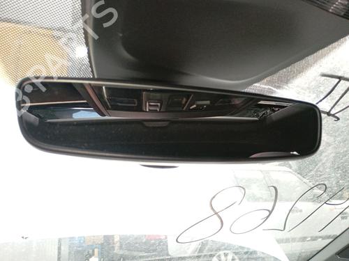 Used Rear mirror Rear mirror 39502679 39502679