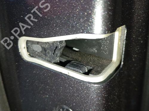 venstre-bak-las-ford-kuga-ii-dm2-2012-31915487 main image