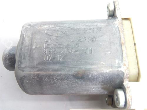 Left front window motor FORD FOCUS II (DA_, HCP, DP) 1.6 TDCi | BP1985391E21 