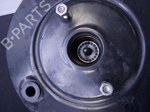 Servo brake HONDA CIVIC IX (FK) 2.2 i-DTEC (FK3) | BP15824482M42 