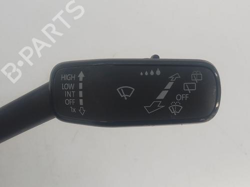 Steering column stalk VW POLO VI (AW1, BZ1, AE1) GTI | BP39505500I23 - Image 3