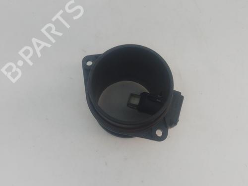 Mass air flow sensor RENAULT MASTER III Platform/Chassis (EV, HV, UV) 2.3 dCi 125 FWD (EV0C, EV0D, EV0J, HV0C, HV0D, HV0H,... | BP36773985M95 - Image 4