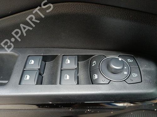 venstre-foran-elrute-bryter-ford-puma-j2k-cf7-2019-36561334 main image
