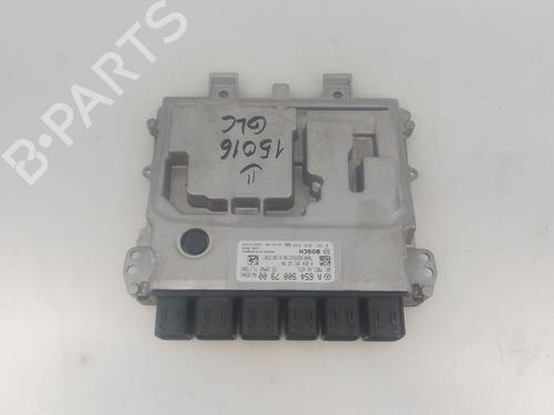 Used Engine control unit (ECU) Engine control unit (ECU) 38597339 38597339