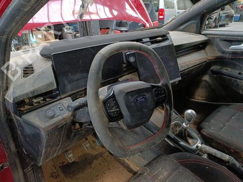 Used Dashboard Dashboard FORD PUMA (J2K, CF7) 1.0 EcoBoost mHEV (125 hp) 36662585 36662585