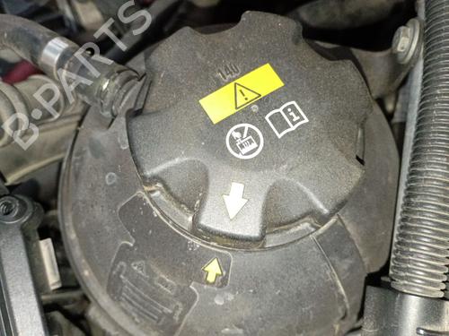 BP30902307C120 main image