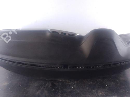 Tablier VW T-ROC (A11, D11) 2.0 TDI SCR | BP27996866C46 - Image 5
