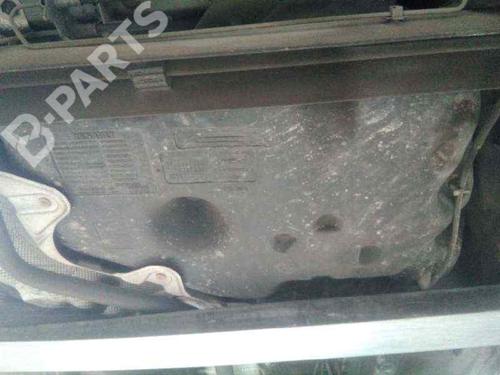 Used Fuel tank Fuel tank DACIA SANDERO 1.5 dCi (75 hp) 7051793 7051793