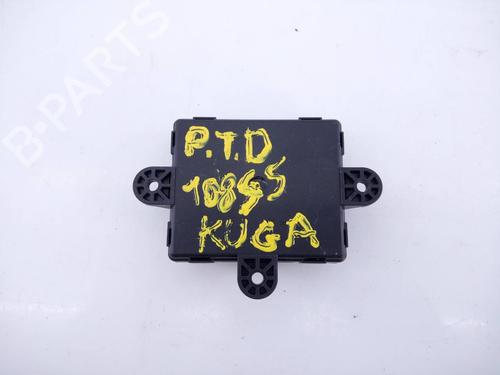 Elektronisk modul FORD KUGA II (DM2) [2012-2025]  13313785
