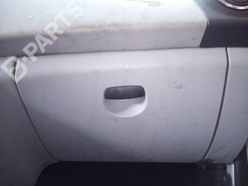 BP10394198C95 main image