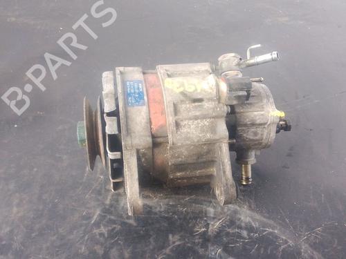 Used Alternator Alternator 34444964 34444964