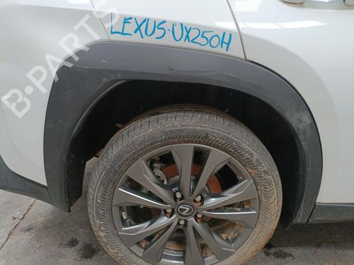 rear-right-wheel-arch-trim-lexus-ux-_aa1_-_ah1_-_ma1_-2018-31968883 main image