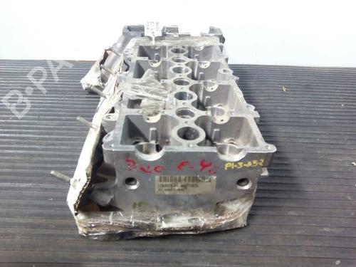 Cylinder head BMW 3 (E46) 320 d | BP10974836M5 