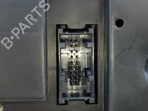 Instrument cluster BMW 3 (E90) 320 d | BP18133044C47 